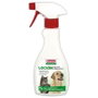 Beaphar Loción Repelente para Perro y Gato 250ml