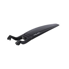 XLC Guardabarros Trasero MG-C35 26-29" 75x350 Negro Accesorio Bicicleta