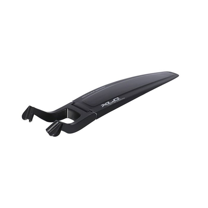 XLC Guardabarros Trasero MG-C35 26-29" 75x350 Negro Accesorio Bicicleta XLC Guardabarros Trasero MG-C35 26-29" 75x350 Negro Accesorio Bicicleta