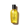 L'Occitane En Provence Amande Sublime Aceite de Ducha 75 ml