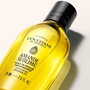 L'Occitane En Provence Amande Sublime Aceite de Ducha 75 ml