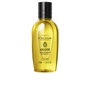 L'Occitane En Provence Amande Sublime Aceite de Ducha 75 ml