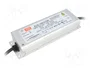 MEAN WELL ELG-100-C700 Alimentador LED de 100,1W