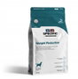 Dechra CRD-1 Weight Reduction 1,6 kg Specific