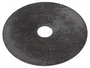 BAHCO Disco cortante de 125 mm, 1,6 mm de espesor