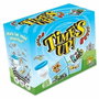 Asmodee Time's Up! Kids 1