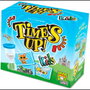 Asmodee Time's Up! Kids 1