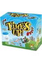 Asmodee Time's Up! Kids 1