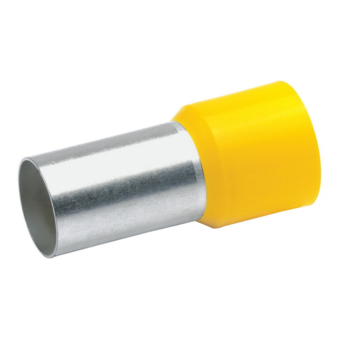 Klauke 48121 Terminal de Cobre 70 mm² Klauke 48121 Terminal de Cobre 70 mm²