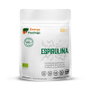 ENERGY FEELINGS Espirulina en polvo ECO VEGAN SG 204 g