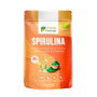 ENERGY FEELINGS Espirulina en polvo ECO VEGAN SG 204 g
