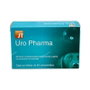 JT Pharma Uro Pharma 60 comprimidos