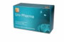 JT Pharma Uro Pharma 60 comprimidos