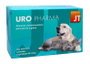 JT Pharma Uro Pharma 60 comprimidos