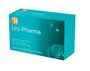 JT Pharma Uro Pharma 60 comprimidos
