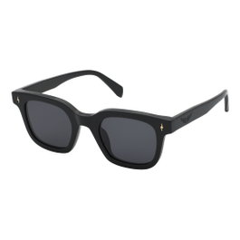 Zadig&Voltaire SZV401-540700 Gafas de sol para mujer