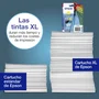 Epson 406 DURABrite Ultra Cartucho de Tinta Amarillo