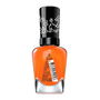 Sally Hansen Esmalte de Uñas Miracle Gel keita hani #922-colour instinct 14.7 ml