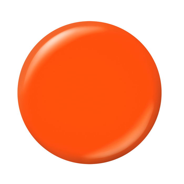 Sally Hansen Esmalte de Uñas Miracle Gel keita hani #922-colour instinct 14.7 ml