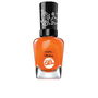 Sally Hansen Esmalte de Uñas Miracle Gel keita hani #922-colour instinct 14.7 ml