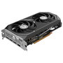 Zotac Gaming GeForce RTX 5060 Twin Edge OC 8GB GDDR7 Tarjeta Gráfica