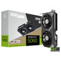Zotac Gaming GeForce RTX 5060 Twin Edge OC 8GB GDDR7 Tarjeta Gráfica