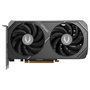 Zotac Gaming GeForce RTX 5060 Twin Edge OC 8GB GDDR7 Tarjeta Gráfica