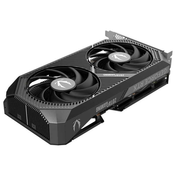 Zotac Gaming GeForce RTX 5060 Twin Edge OC 8GB GDDR7 Tarjeta Gráfica
