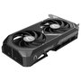 Zotac Gaming GeForce RTX 5060 Twin Edge OC 8GB GDDR7 Tarjeta Gráfica