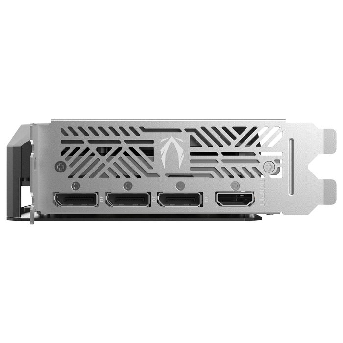 Zotac Gaming GeForce RTX 5060 Twin Edge OC 8GB GDDR7 Tarjeta Gráfica