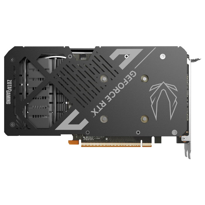 Zotac Gaming GeForce RTX 5060 Twin Edge OC 8GB GDDR7 Tarjeta Gráfica