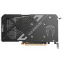 Zotac Gaming GeForce RTX 5060 Twin Edge OC 8GB GDDR7 Tarjeta Gráfica