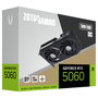 Zotac Gaming GeForce RTX 5060 Twin Edge OC 8GB GDDR7 Tarjeta Gráfica