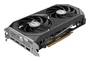 ZOTAC Gaming GeForce RTX 5060 Twin Edge OC Tarjeta Gráfica - 8 GB GDDR7, PCIe 5.0, HDMI 2.1b, 3x DisplayPort 2.1b, Overclocked