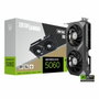 Zotac GeForce RTX 5060 Twin Edge OC 8 GB GDDR7