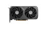 Zotac GeForce RTX 5060 Twin Edge OC 8 GB GDDR7