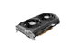 Zotac GeForce RTX 5060 Twin Edge OC 8 GB GDDR7