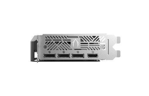 Zotac GeForce RTX 5060 Twin Edge OC 8 GB GDDR7 Zotac GeForce RTX 5060 Twin Edge OC 8 GB GDDR7
