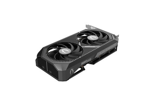 Zotac GeForce RTX 5060 Twin Edge OC 8 GB GDDR7 Zotac GeForce RTX 5060 Twin Edge OC 8 GB GDDR7