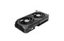 Zotac GeForce RTX 5060 Twin Edge OC 8 GB GDDR7