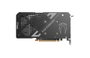 Zotac GeForce RTX 5060 Twin Edge OC 8 GB GDDR7