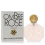 Jean Charles Brosseau Ombre Rose Agua de Tocador 100 ml