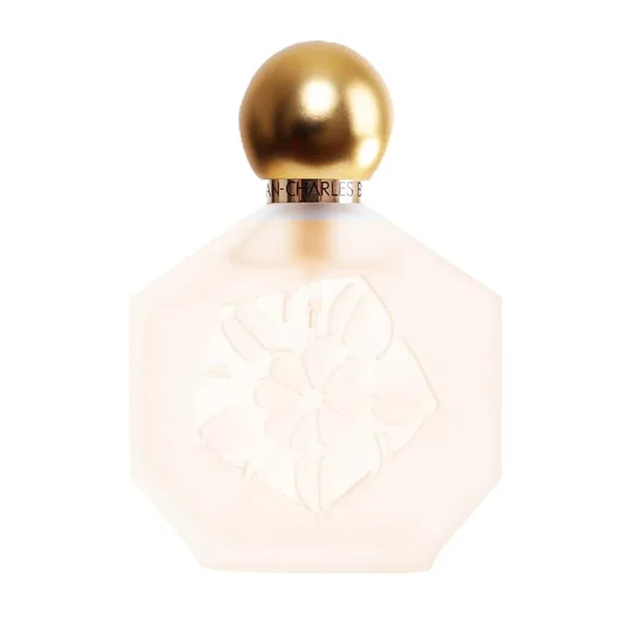 Jean Charles Brosseau Ombre Rose Agua de Tocador 100 ml Jean Charles Brosseau Ombre Rose Agua de Tocador 100 ml