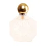 Jean Charles Brosseau Ombre Rose Agua de Tocador 100 ml