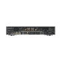 Panasonic DP-UB9004AG1 Reproductor Ultra HD Blu-ray Negro