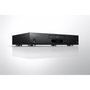 Panasonic DP-UB9004AG1 Reproductor Ultra HD Blu-ray Negro