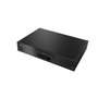 Panasonic DP-UB9004AG1 Reproductor Ultra HD Blu-ray Negro
