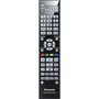 Panasonic DP-UB9004AG1 Reproductor Ultra HD Blu-ray Negro