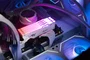 Kingston FURY Beast White RGB 16GB DDR5 6000MT/s CL36 EXPO
