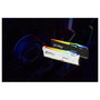 Kingston FURY Beast RGB 16 GB 6000 MT/s DDR5 CL36 Blanco